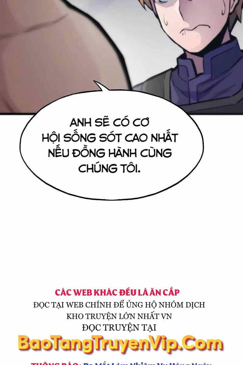Hồi Quy Giả - Chương 43 - ảnh 89