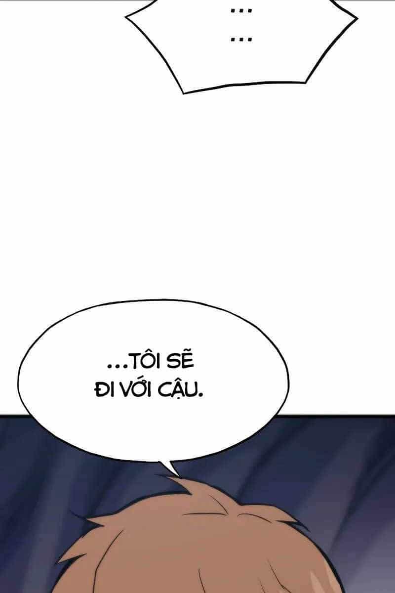 Hồi Quy Giả - Chương 43 - ảnh 91