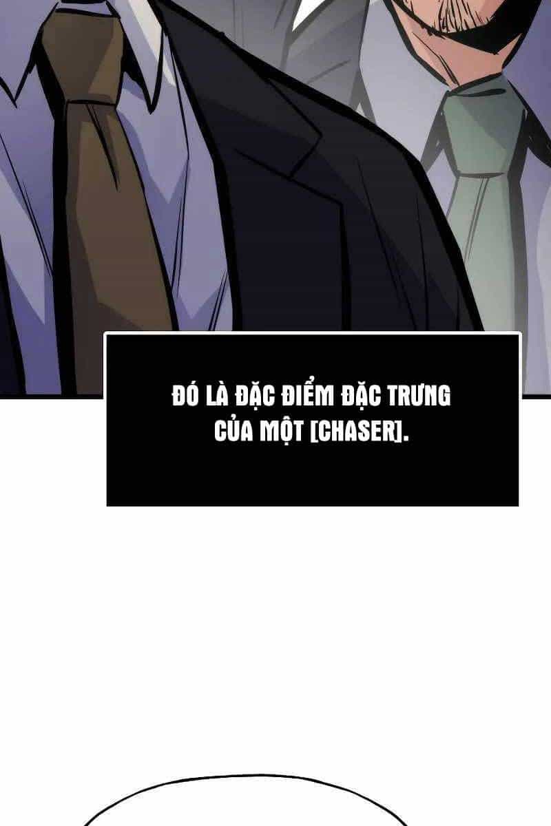 Hồi Quy Giả - Chương 44 - ảnh 103