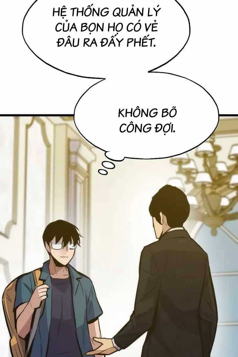 Hồi Quy Giả - Chương 44 - ảnh 104