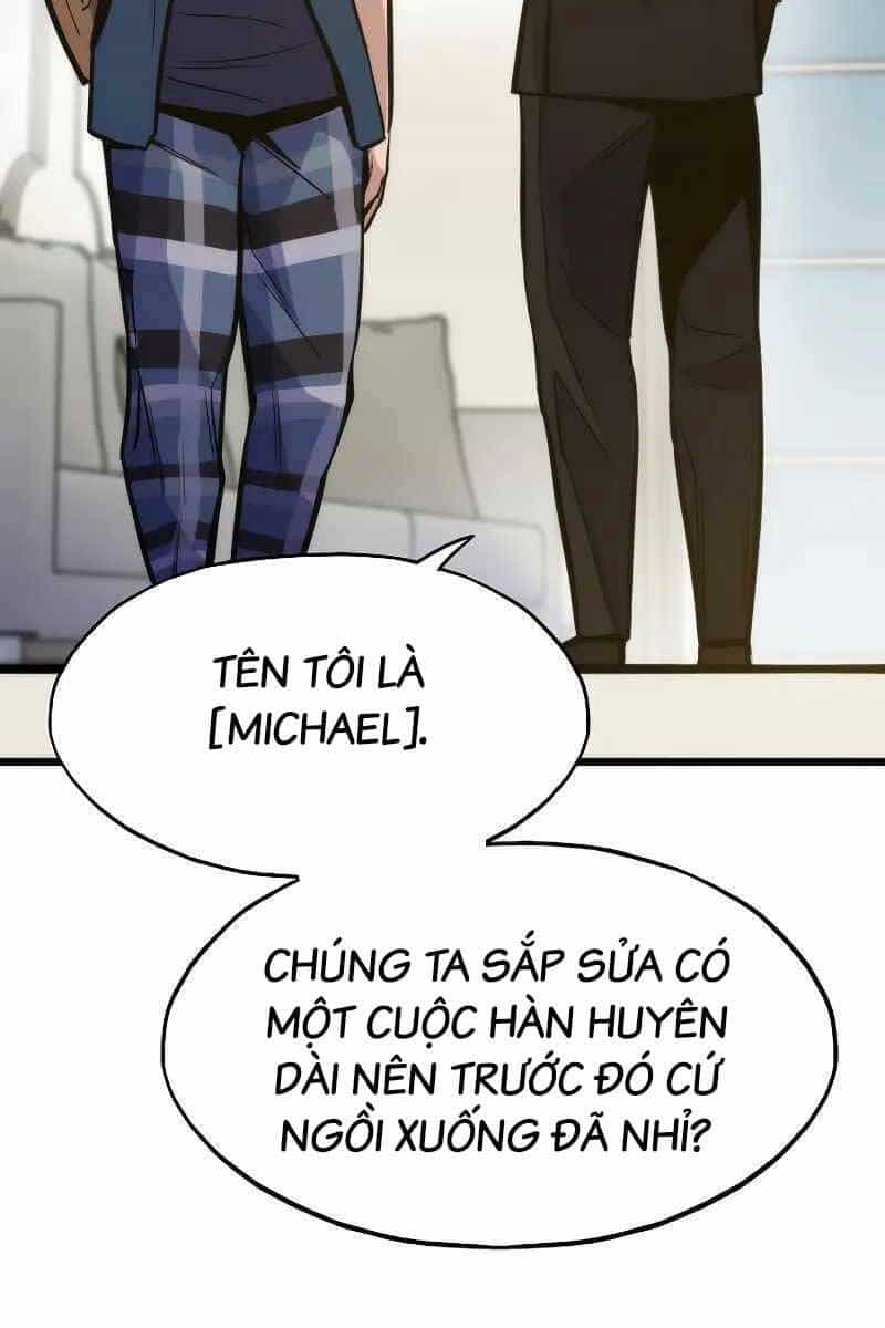 Hồi Quy Giả - Chương 44 - ảnh 105