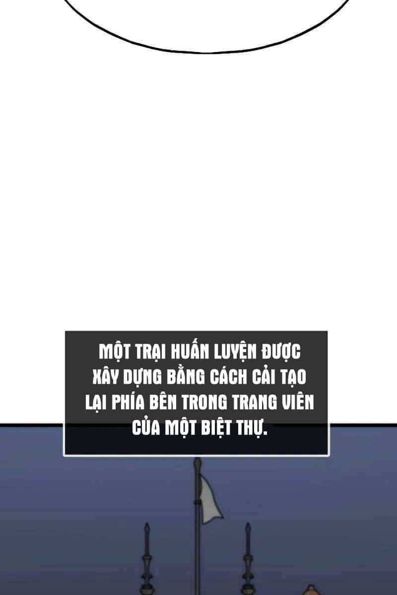 Hồi Quy Giả - Chương 44 - ảnh 118