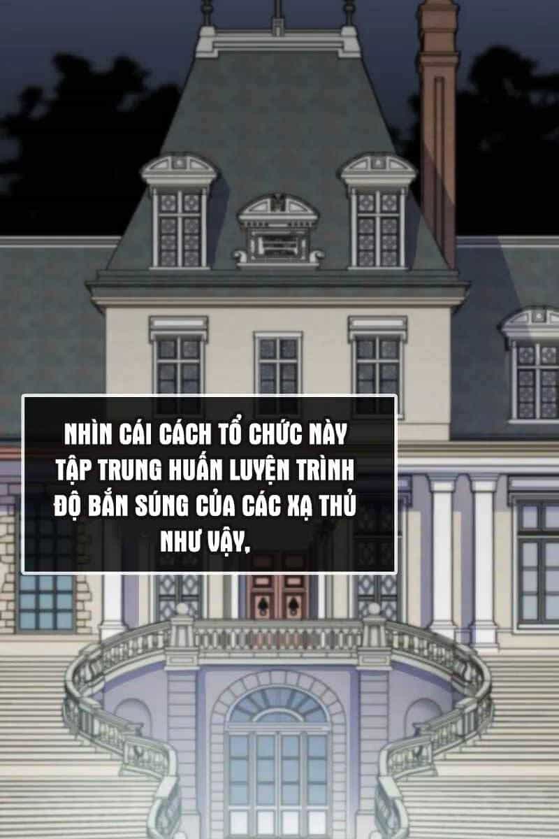 Hồi Quy Giả - Chương 44 - ảnh 119