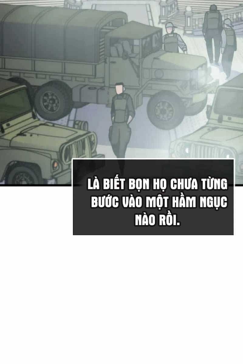 Hồi Quy Giả - Chương 44 - ảnh 120