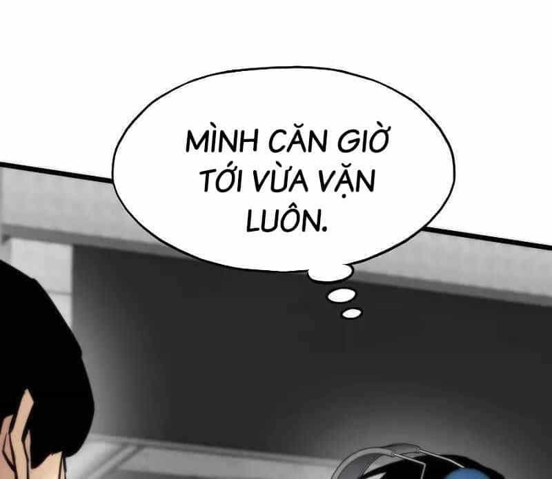 Hồi Quy Giả - Chương 44 - ảnh 121