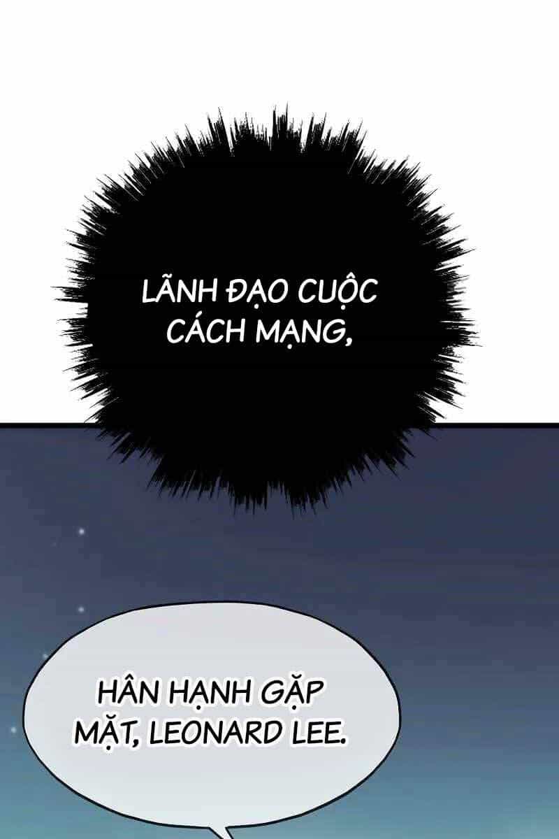 Hồi Quy Giả - Chương 44 - ảnh 136