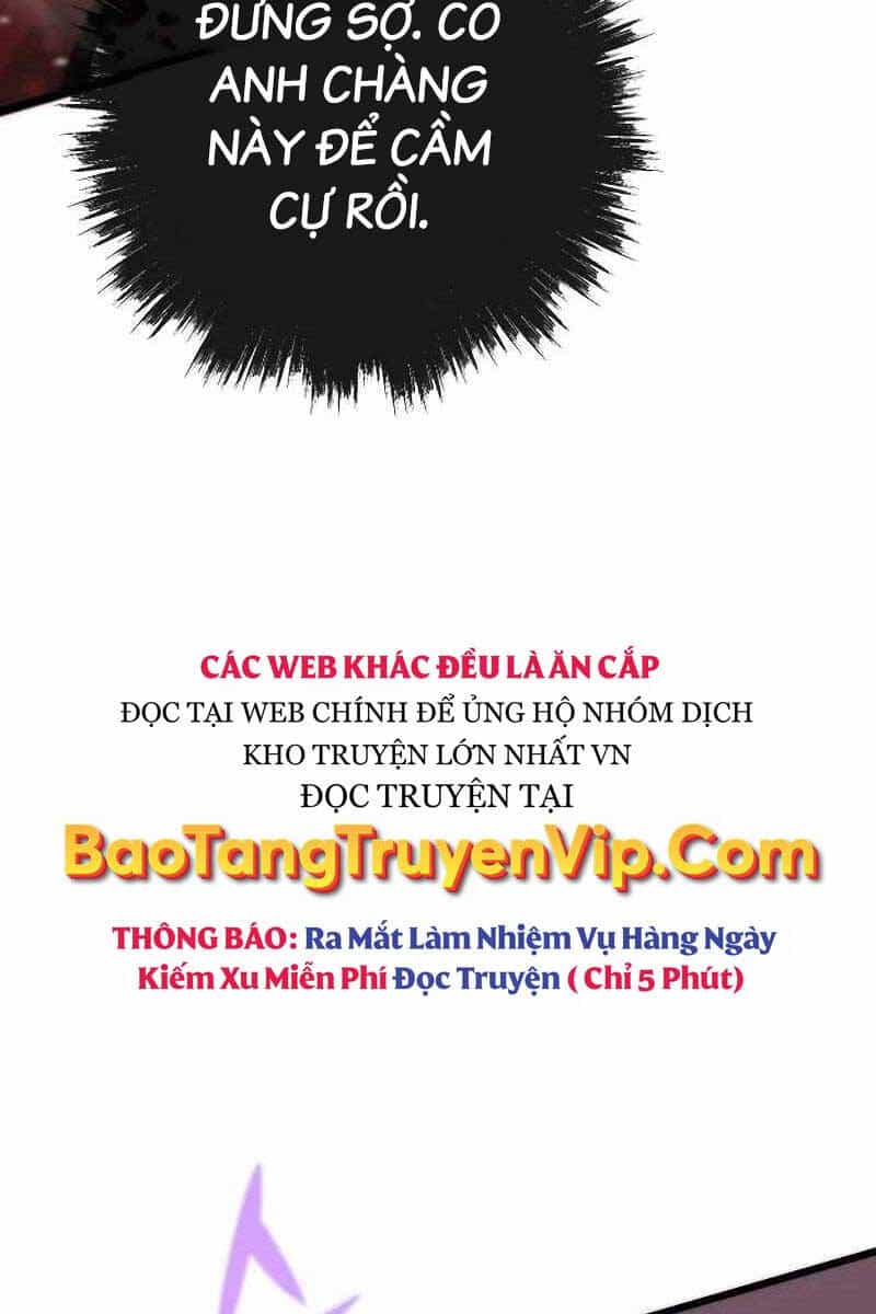 Hồi Quy Giả - Chương 44 - ảnh 19