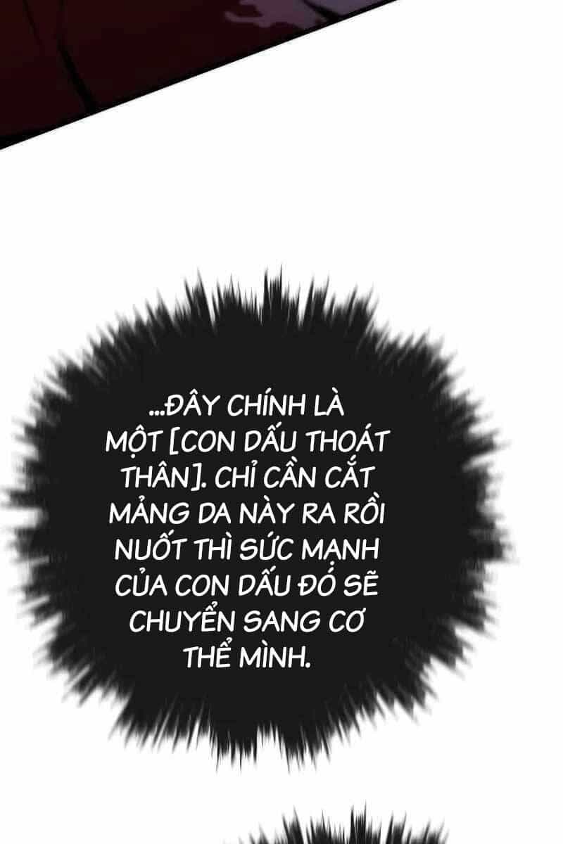 Hồi Quy Giả - Chương 44 - ảnh 25