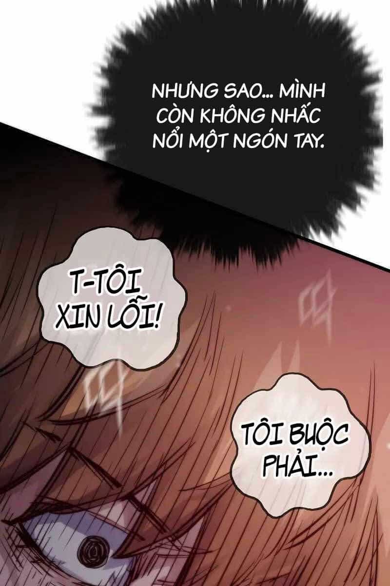 Hồi Quy Giả - Chương 44 - ảnh 26