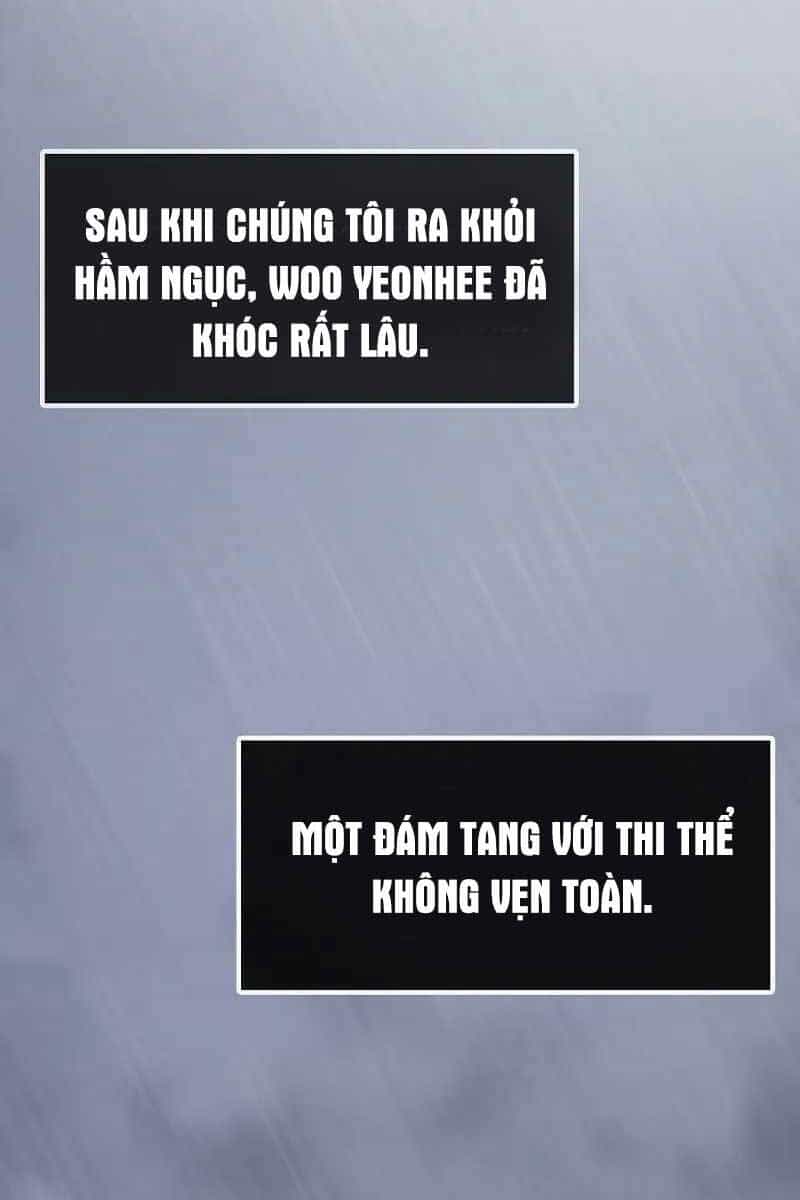 Hồi Quy Giả - Chương 44 - ảnh 44