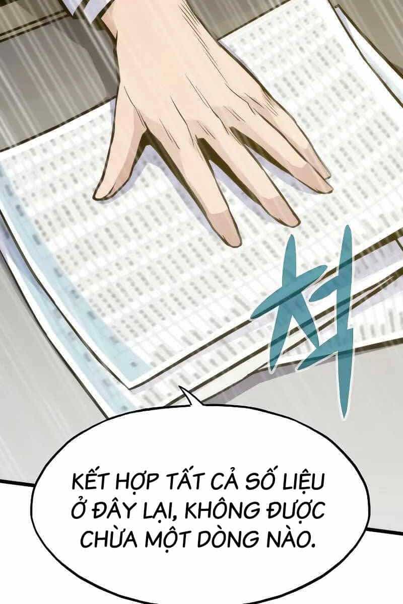 Hồi Quy Giả - Chương 44 - ảnh 48