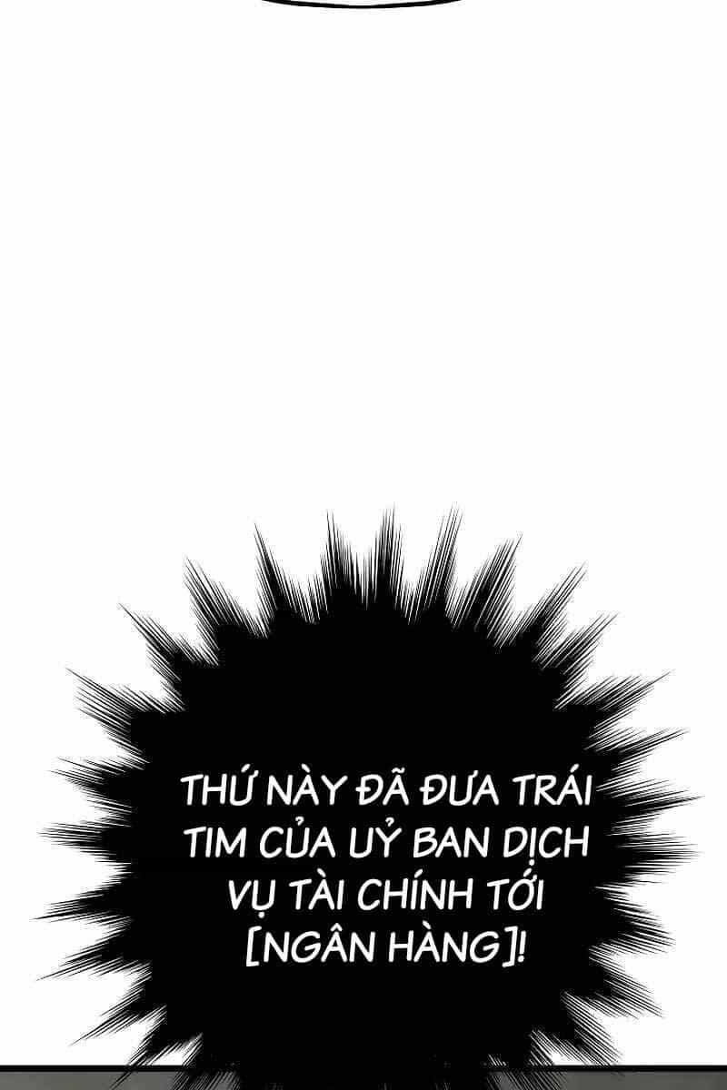 Hồi Quy Giả - Chương 44 - ảnh 49