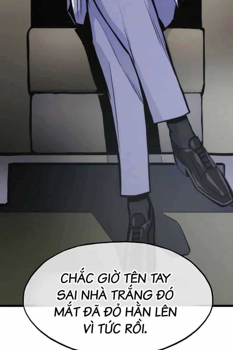 Hồi Quy Giả - Chương 44 - ảnh 51