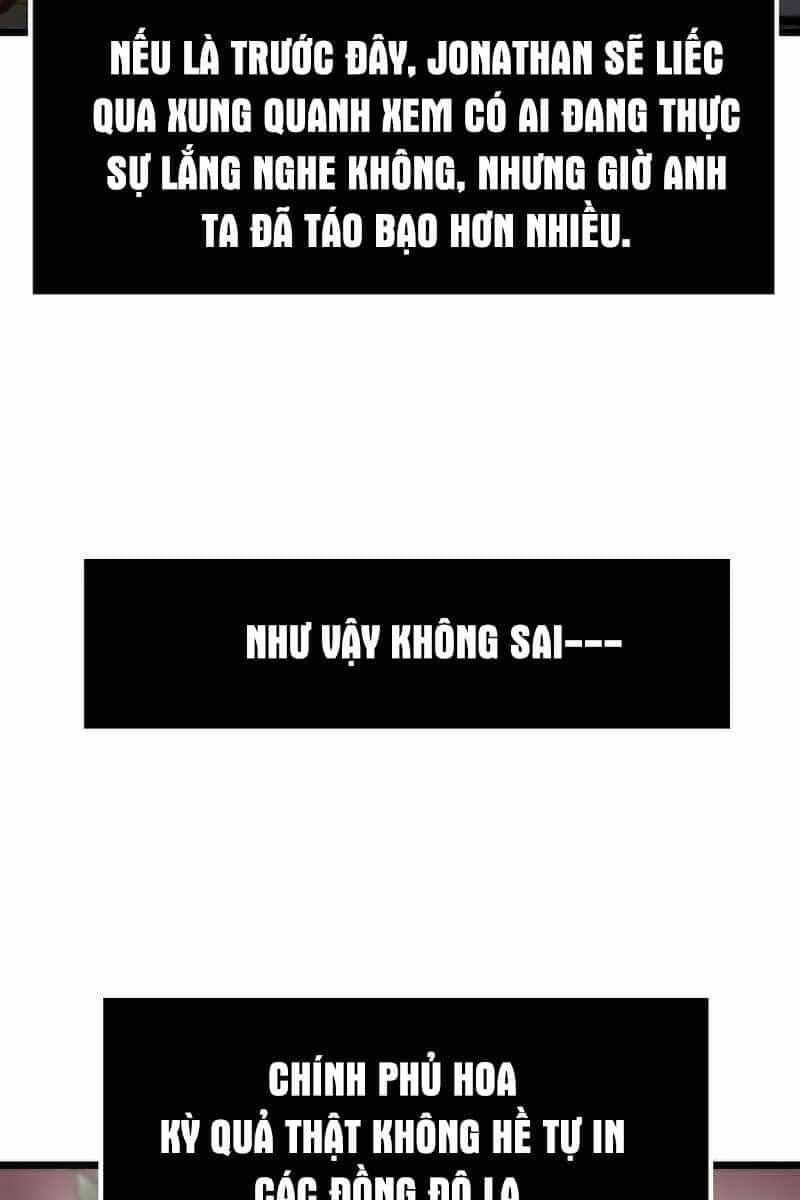 Hồi Quy Giả - Chương 44 - ảnh 54