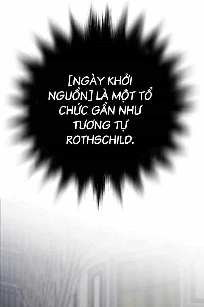 Hồi Quy Giả - Chương 44 - ảnh 60
