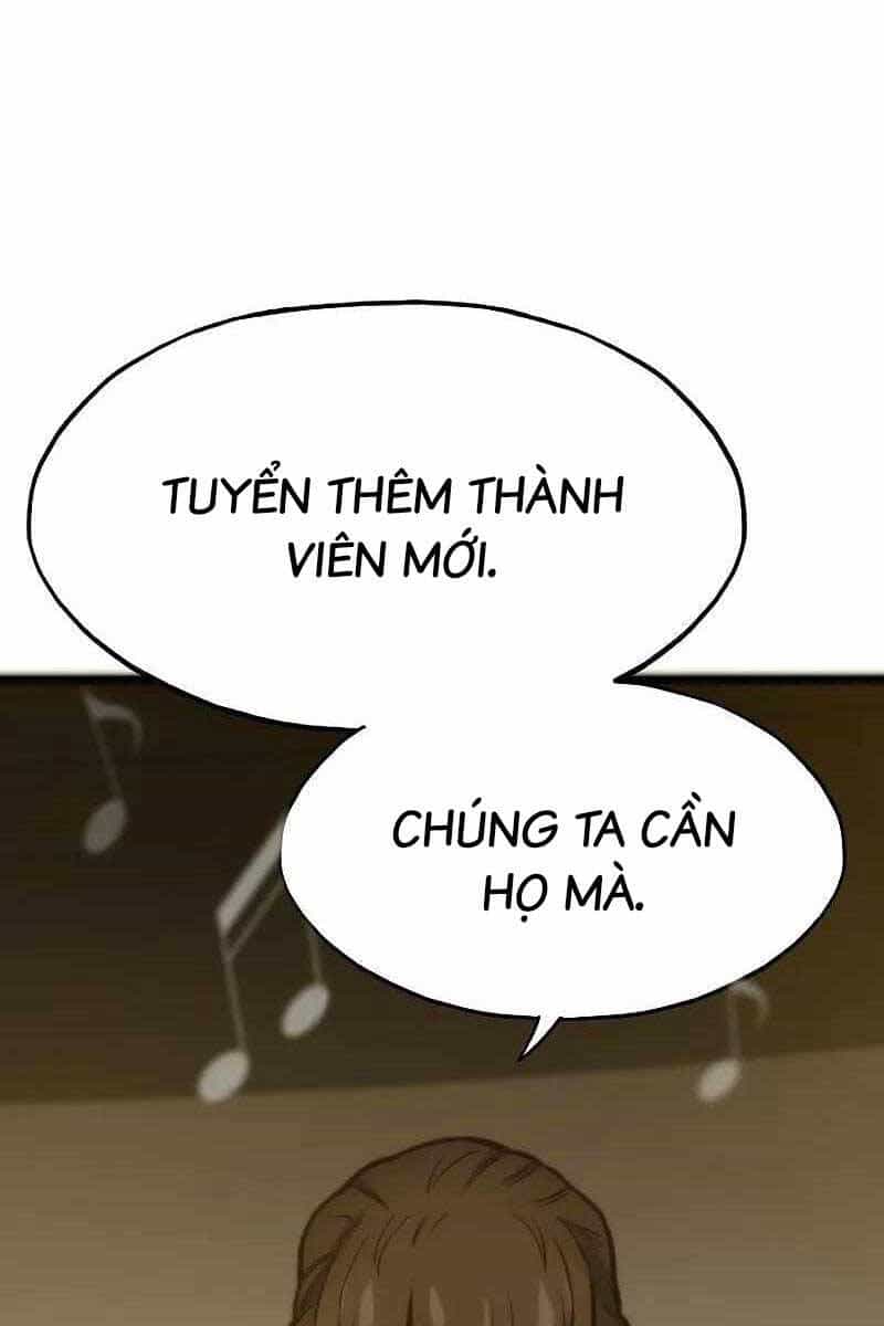 Hồi Quy Giả - Chương 44 - ảnh 65