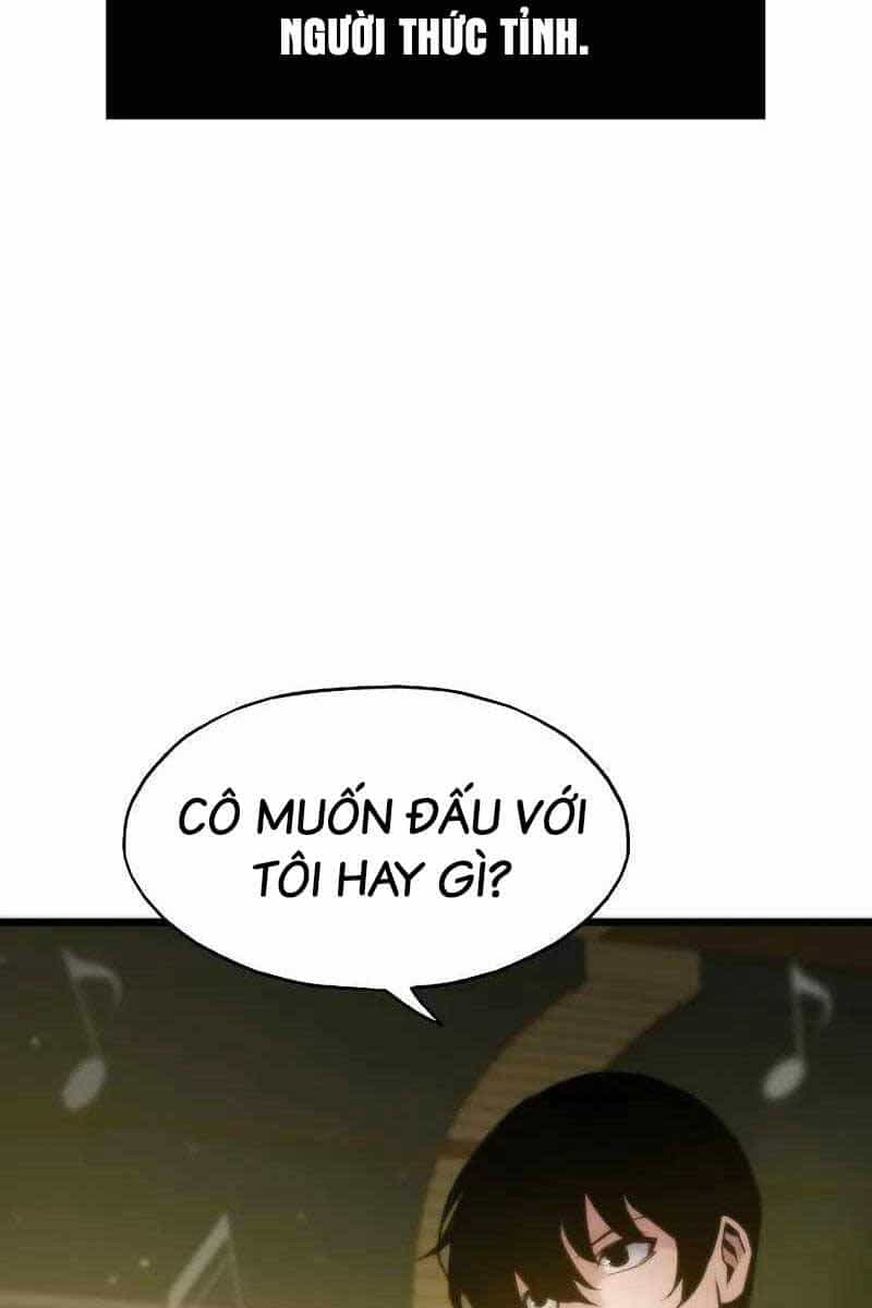 Hồi Quy Giả - Chương 44 - ảnh 68