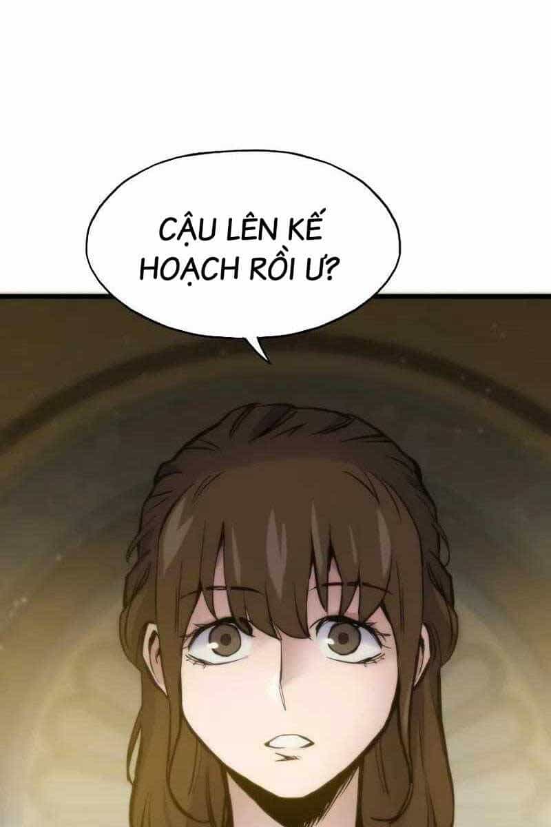 Hồi Quy Giả - Chương 44 - ảnh 70