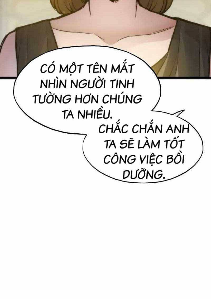 Hồi Quy Giả - Chương 44 - ảnh 71