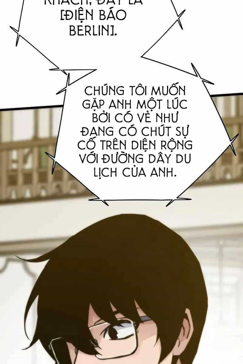 Hồi Quy Giả - Chương 44 - ảnh 82