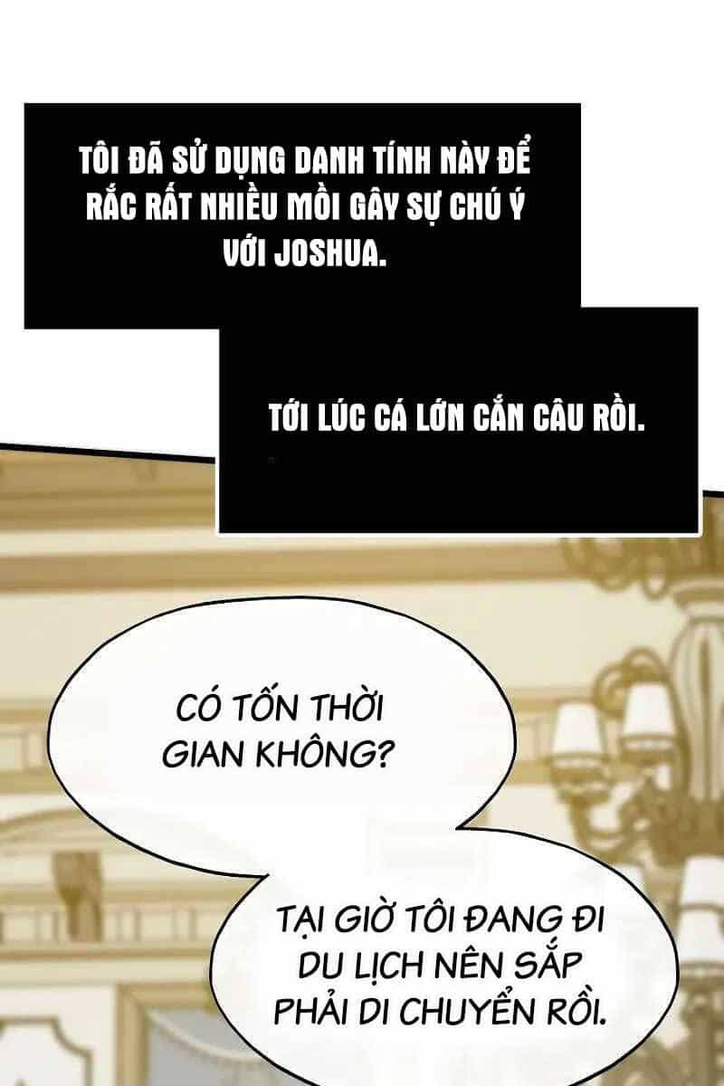 Hồi Quy Giả - Chương 44 - ảnh 84
