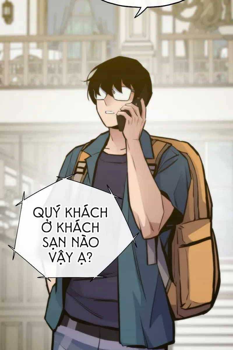 Hồi Quy Giả - Chương 44 - ảnh 85