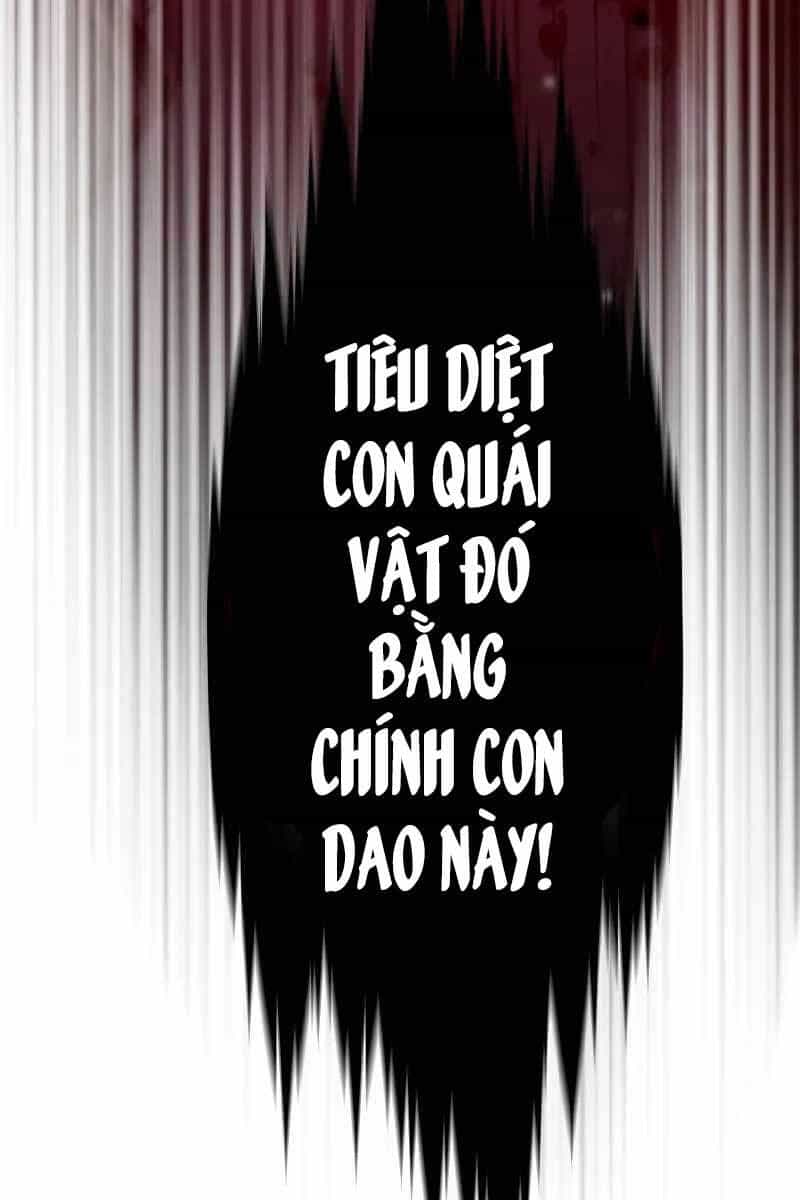 Hồi Quy Giả - Chương 44 - ảnh 9