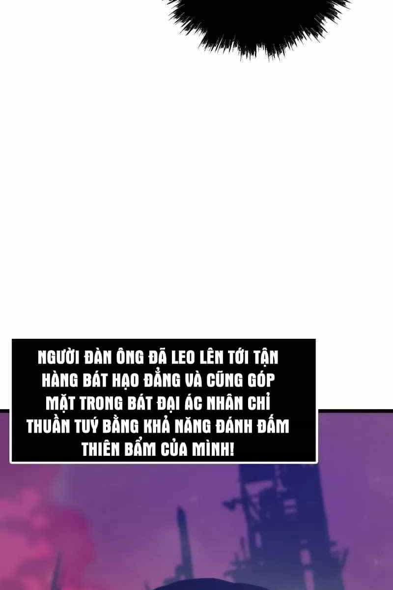 Hồi Quy Giả - Chương 44 - ảnh 95