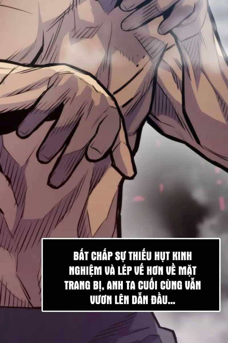 Hồi Quy Giả - Chương 44 - ảnh 97