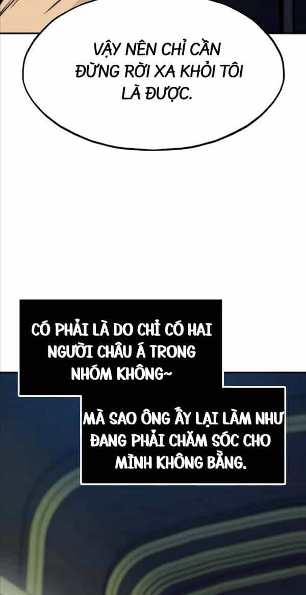 Hồi Quy Giả - Chương 45 - ảnh 11