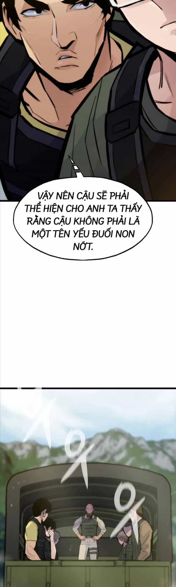 Hồi Quy Giả - Chương 45 - ảnh 14