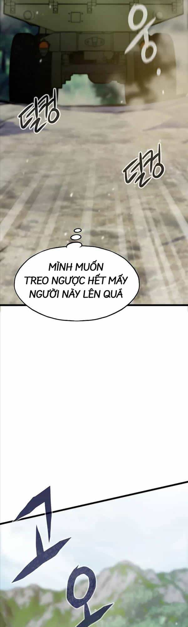 Hồi Quy Giả - Chương 45 - ảnh 15
