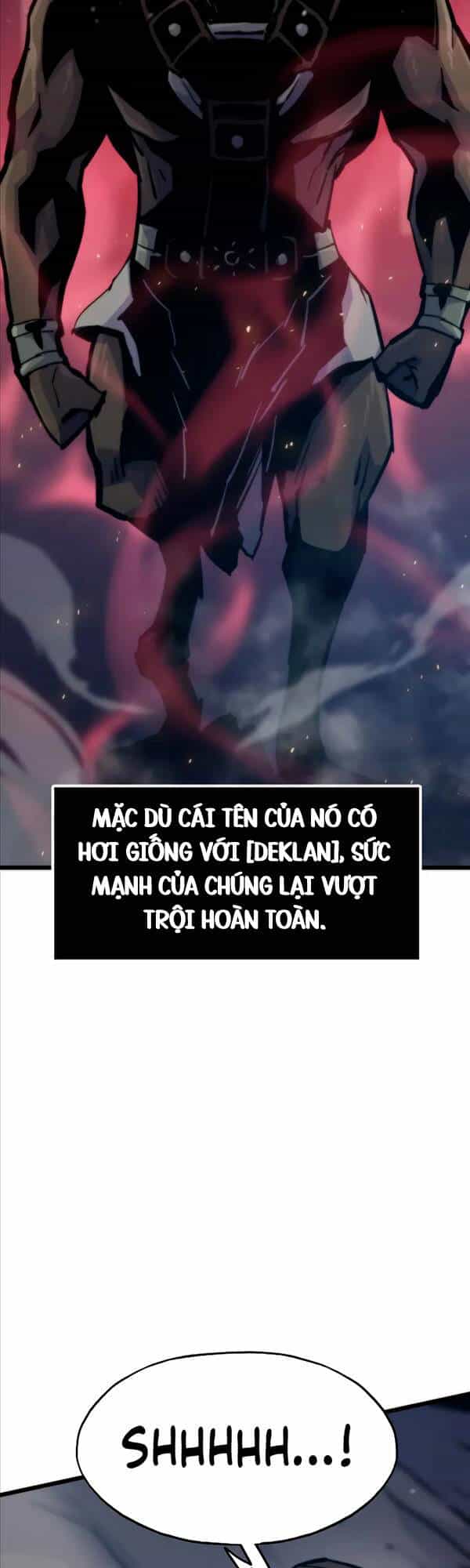Hồi Quy Giả - Chương 45 - ảnh 27