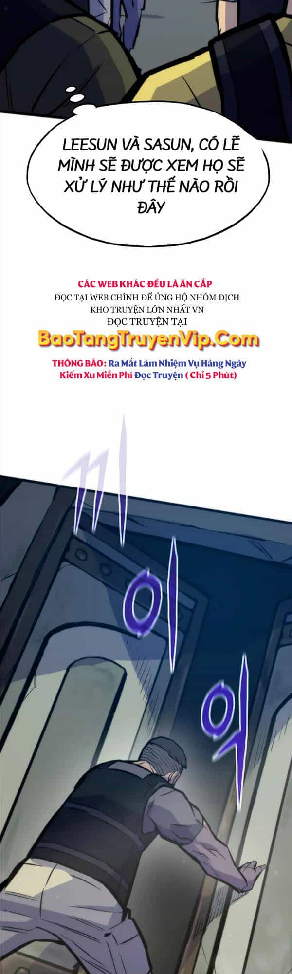 Hồi Quy Giả - Chương 45 - ảnh 33
