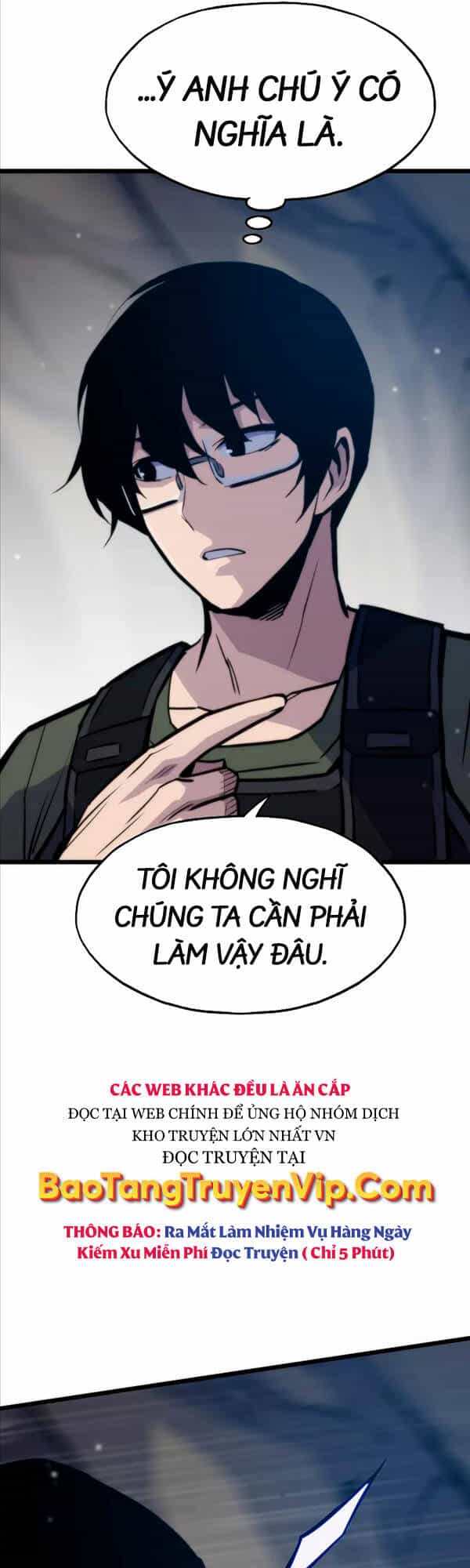Hồi Quy Giả - Chương 45 - ảnh 63