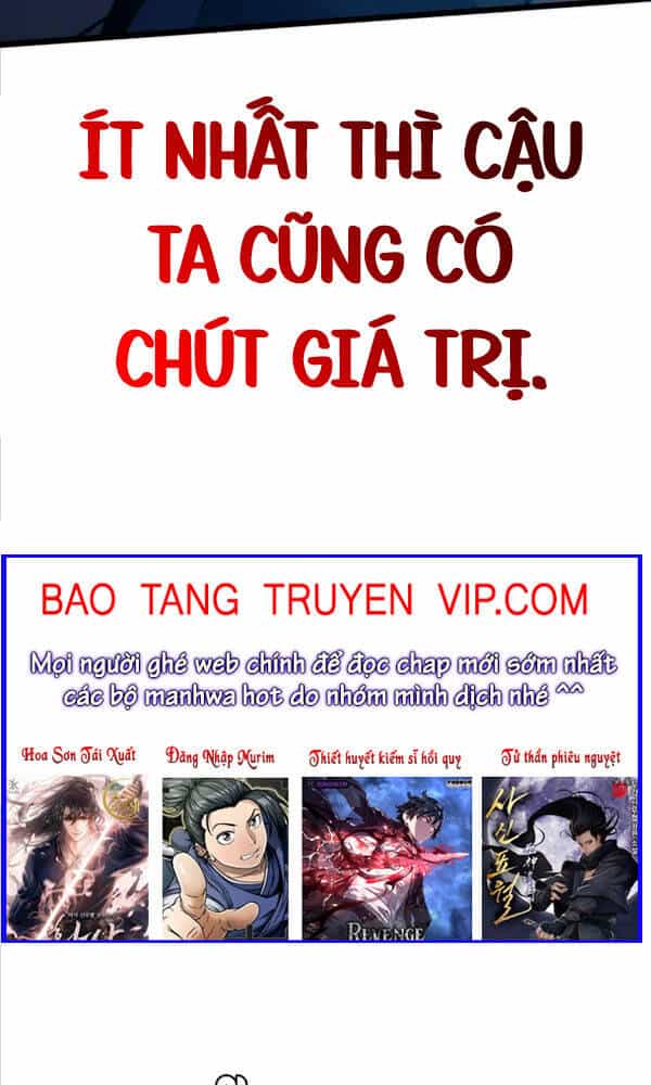 Hồi Quy Giả - Chương 45 - ảnh 71