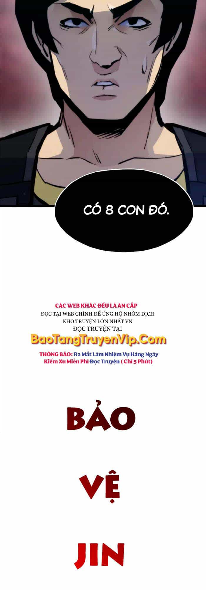 Hồi Quy Giả - Chương 46 - ảnh 14