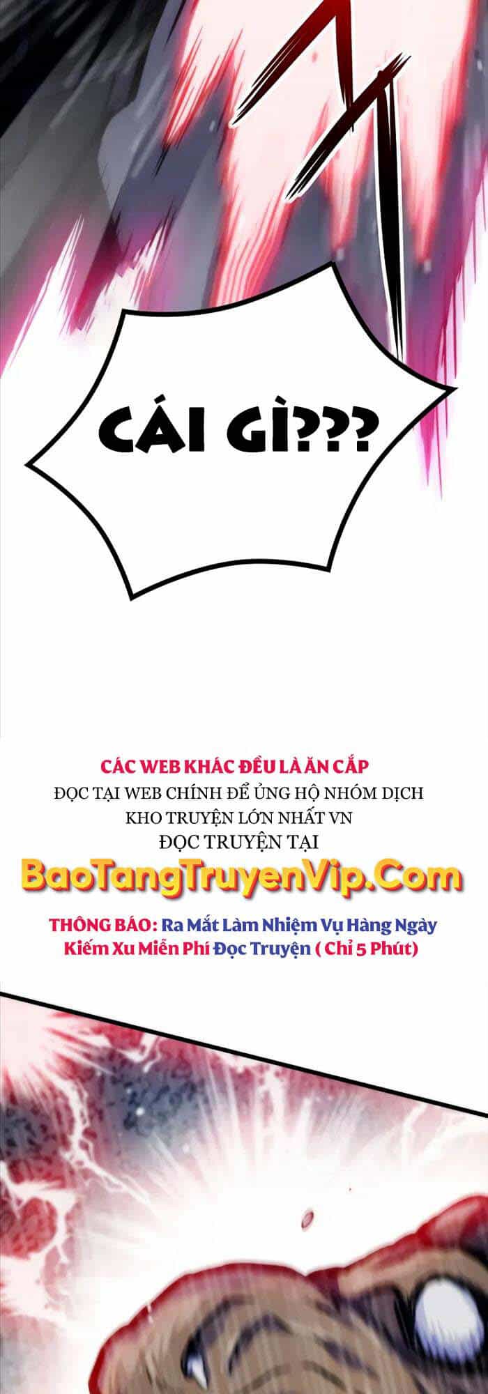 Hồi Quy Giả - Chương 46 - ảnh 21