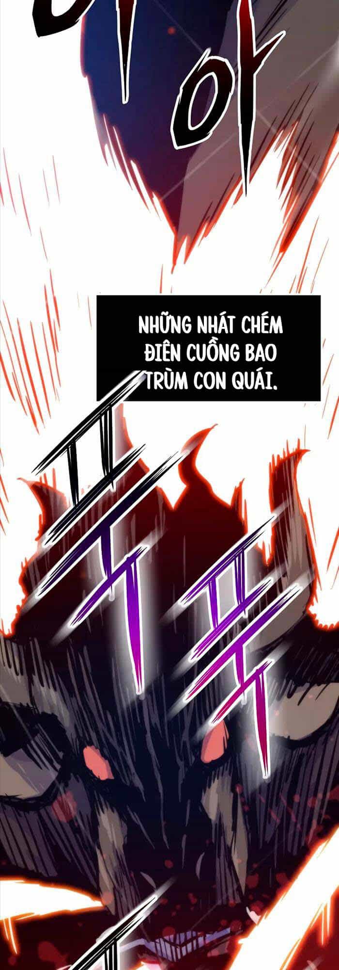 Hồi Quy Giả - Chương 46 - ảnh 3