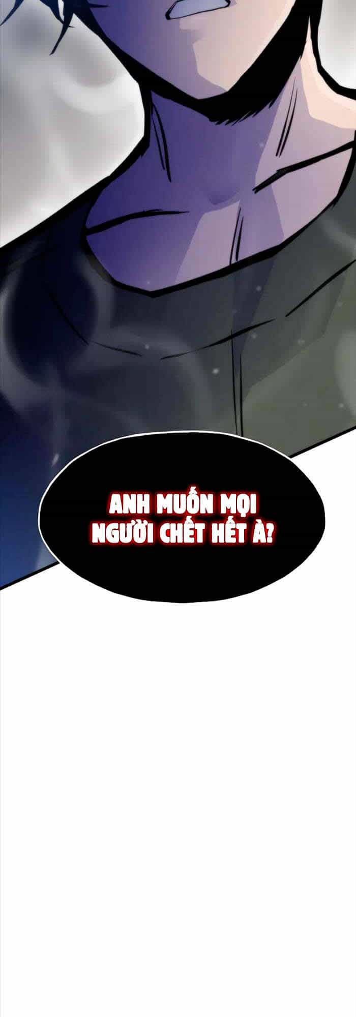 Hồi Quy Giả - Chương 46 - ảnh 48