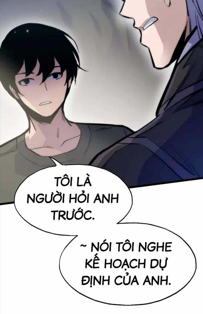 Hồi Quy Giả - Chương 46 - ảnh 51