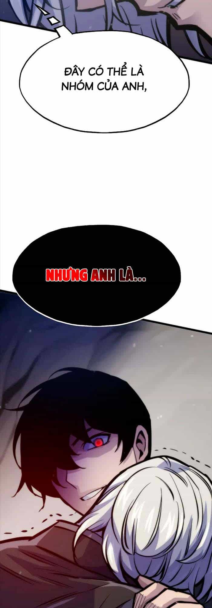 Hồi Quy Giả - Chương 46 - ảnh 65
