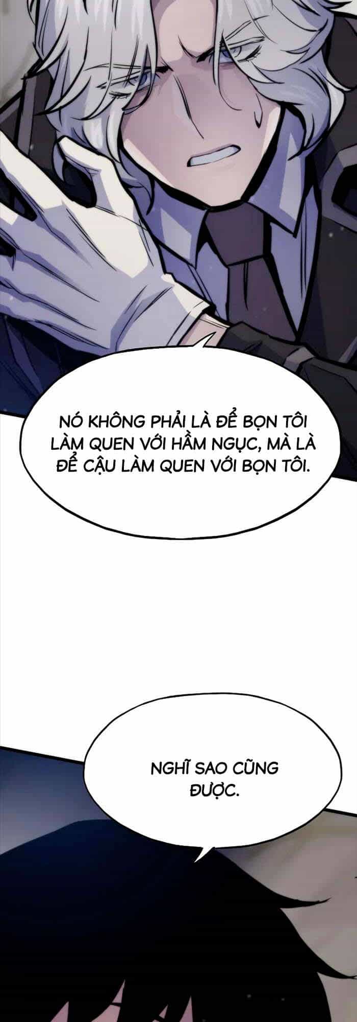 Hồi Quy Giả - Chương 46 - ảnh 68
