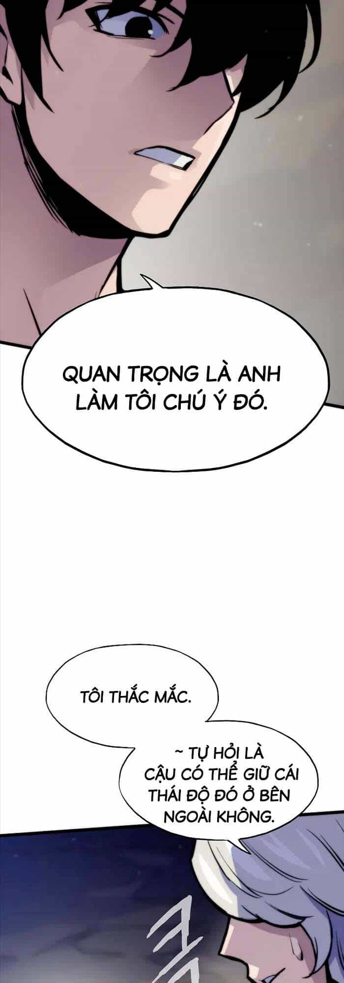 Hồi Quy Giả - Chương 46 - ảnh 69