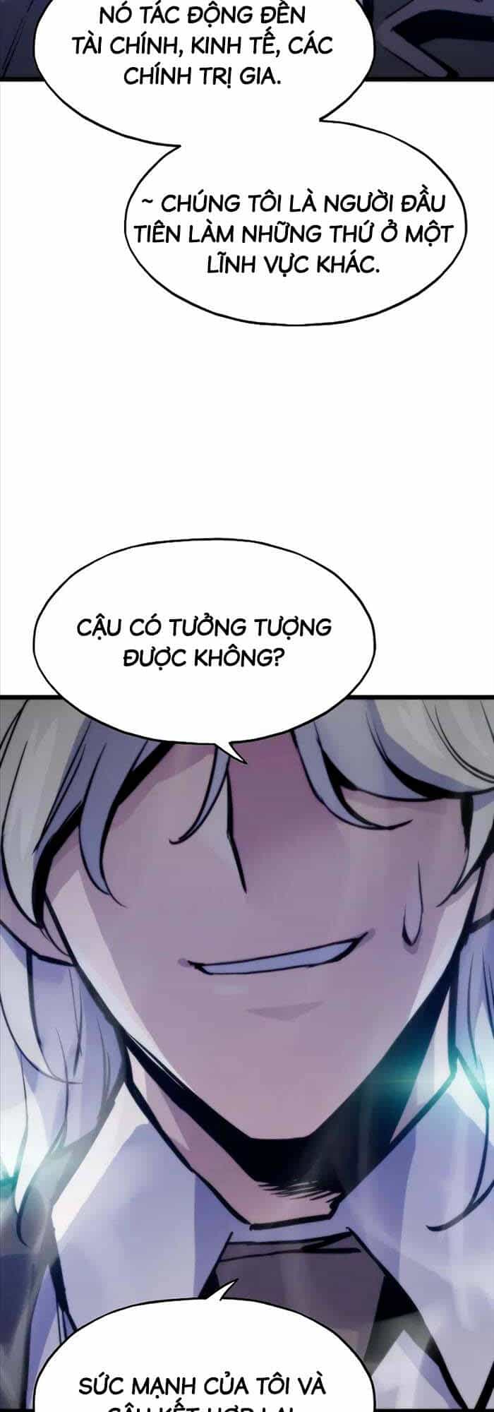 Hồi Quy Giả - Chương 46 - ảnh 78