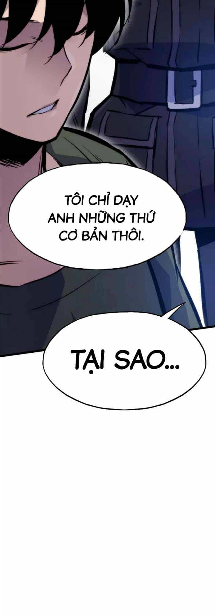 Hồi Quy Giả - Chương 46 - ảnh 82