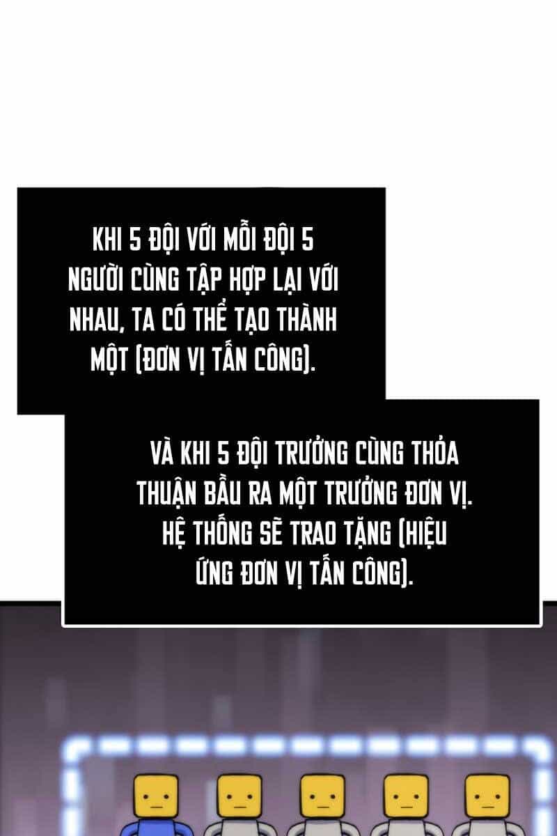 Hồi Quy Giả - Chương 47 - ảnh 1