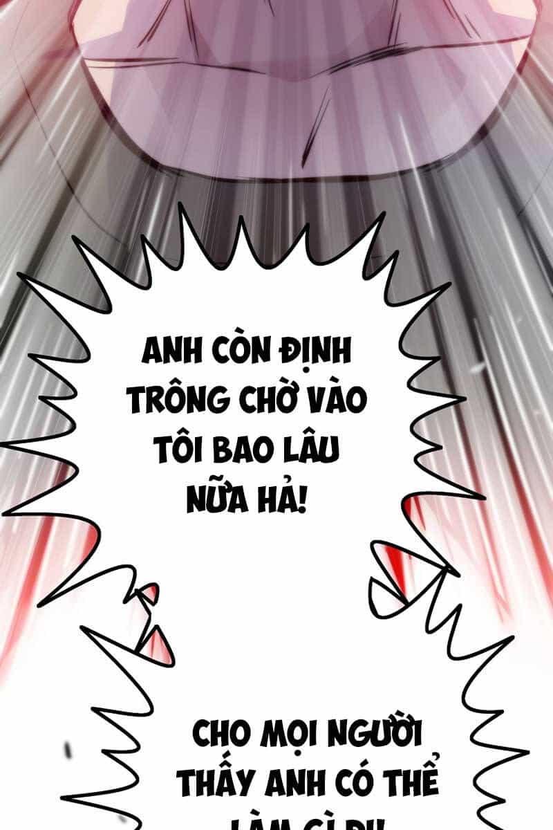 Hồi Quy Giả - Chương 47 - ảnh 103