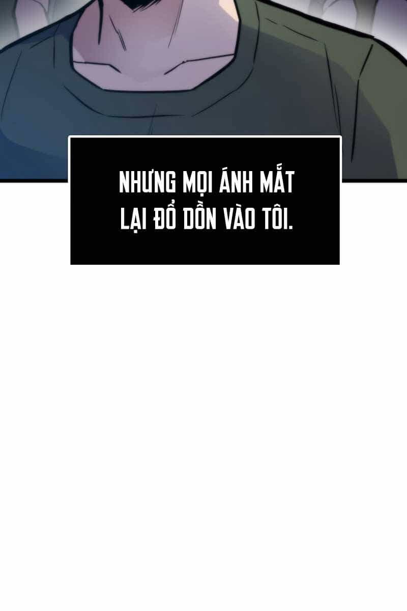 Hồi Quy Giả - Chương 47 - ảnh 11