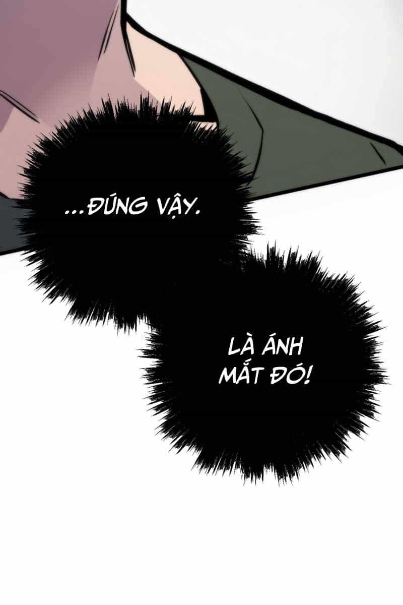 Hồi Quy Giả - Chương 47 - ảnh 114